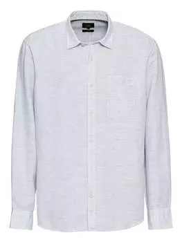 Рубашка Camel Active, белый