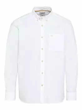 Рубашка Camel Active, белый