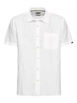 Рубашка Camel Active, белый