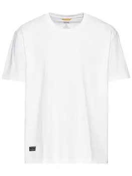 Рубашка CAMEL ACTIVE, белый