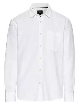 Рубашка Camel Active, белый