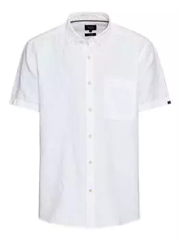 Рубашка Camel Active, белый