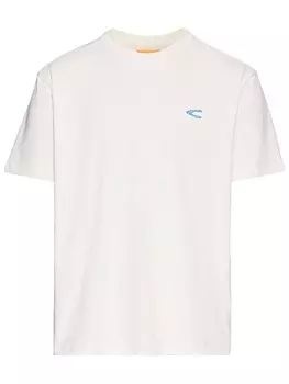 Рубашка CAMEL ACTIVE, белый