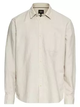 Рубашка Camel Active, бежевый