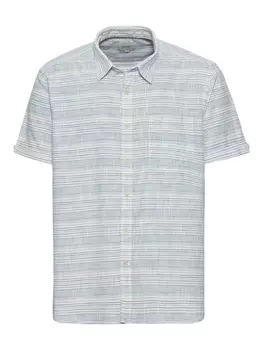 Рубашка Camel Active, бежевый