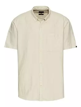 Рубашка Camel Active, бежевый