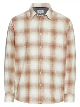 Рубашка Camel Active, бежевый