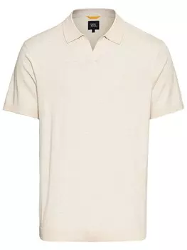 Рубашка CAMEL ACTIVE, бежевый