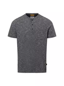 Рубашка CAMEL ACTIVE, черный