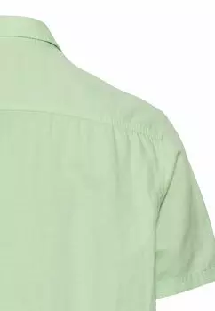 Рубашка camel active, фисташковый