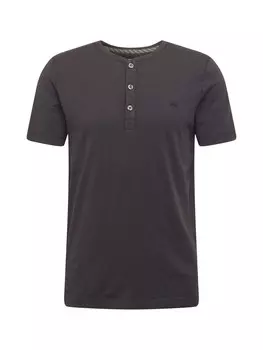 Рубашка CAMEL ACTIVE, графитовый