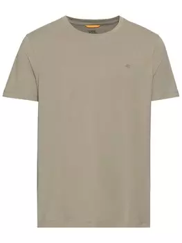 Рубашка CAMEL ACTIVE, хаки