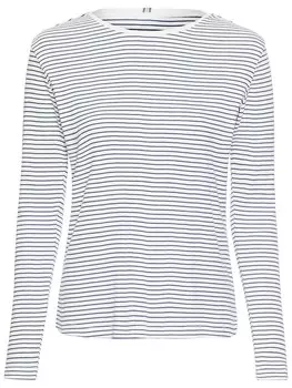 Рубашка CAMEL ACTIVE, индиго