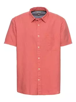 Рубашка Camel Active, красный