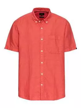 Рубашка Camel Active, красный