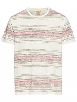 Рубашка CAMEL ACTIVE, красный