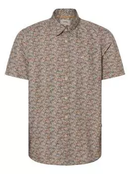 Рубашка Camel Active, мультиколор