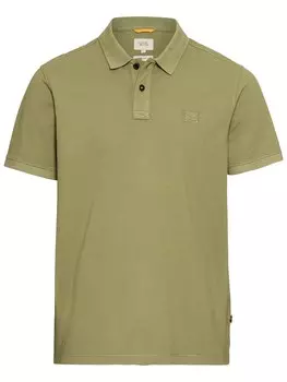 Рубашка CAMEL ACTIVE, оливковый