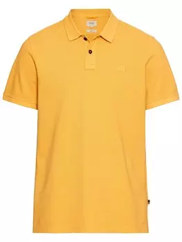 Рубашка CAMEL ACTIVE, оранжевый