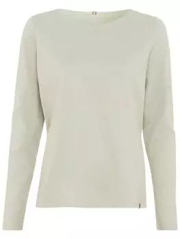 Рубашка CAMEL ACTIVE, яблоко