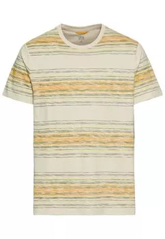 Рубашка CAMEL ACTIVE, разноцветный