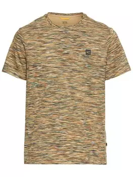 Рубашка CAMEL ACTIVE, разноцветный