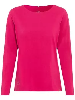 Рубашка CAMEL ACTIVE, розовый