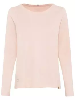 Рубашка CAMEL ACTIVE, розовый