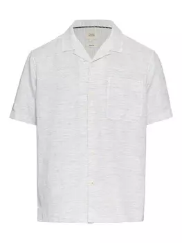 Рубашка Camel Active, серый