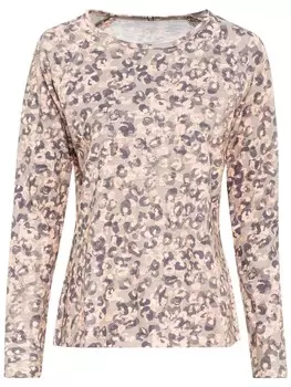 Рубашка Camel Active, серый