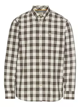 Рубашка Camel Active, серый