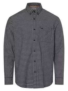 Рубашка Camel Active, синий