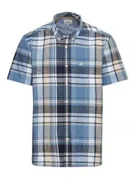 Рубашка Camel Active, синий