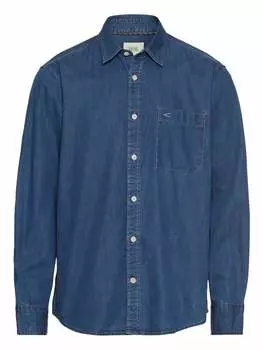 Рубашка Camel Active, синий