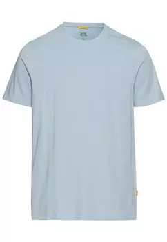 Рубашка CAMEL ACTIVE, светло-синий