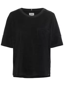 Рубашка Camel Active, темно-серый