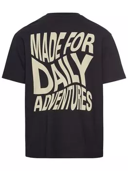 Рубашка CAMEL ACTIVE, темно-синий