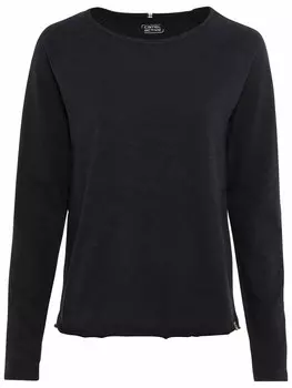 Рубашка Camel Active, темно-синий