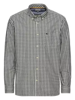 Рубашка Camel Active, темно-синий