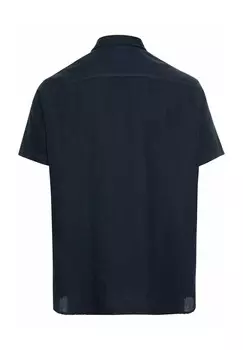 Рубашка camel active, темно-синий