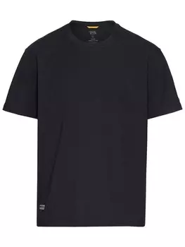 Рубашка CAMEL ACTIVE, темно-синий