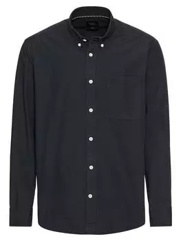 Рубашка Camel Active, темно-синий