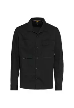 Рубашка camel active, темно-синий