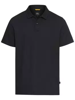 Рубашка CAMEL ACTIVE, темно-синий