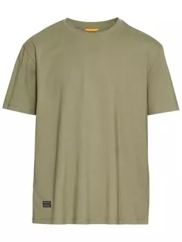 Рубашка CAMEL ACTIVE, темно-зеленый