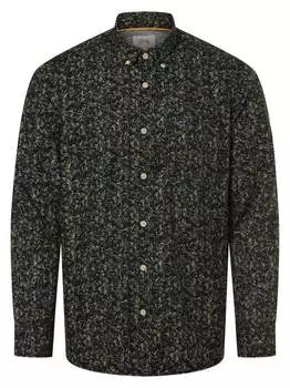 Рубашка Camel Active, зеленый