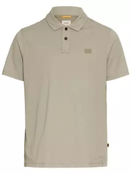 Рубашка CAMEL ACTIVE, зеленый