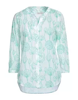 Рубашка Camicettasnob, белый