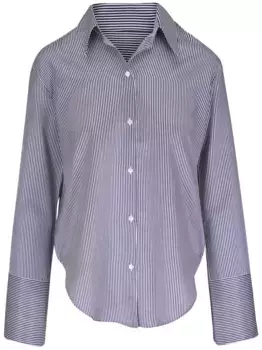 Рубашка Camilia Citizens of Humanity, синий