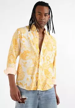 Рубашка Campus Sutra